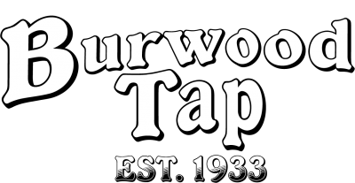 Burwood Tap
